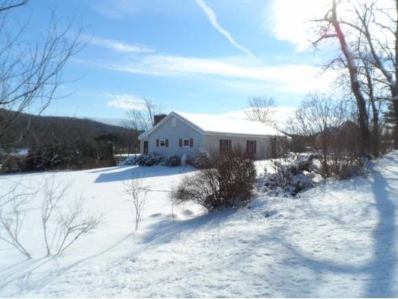 487 Warm Brook Road Arlington, VT 05250 - Photo 27 of 30 Gallery Image 27