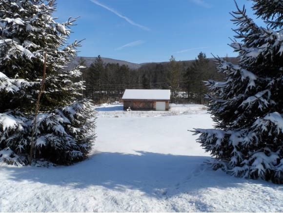 487 Warm Brook Road Arlington, VT 05250 - Photo 28 of 30 Gallery Image 28