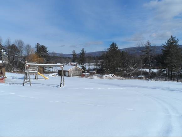 487 Warm Brook Road Arlington, VT 05250 - Photo 29 of 30 Gallery Image 29