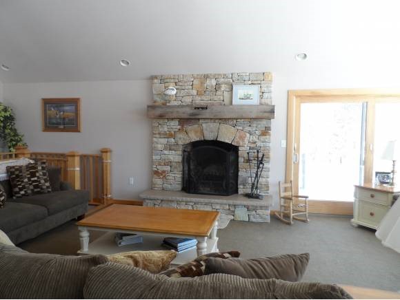 487 Warm Brook Road Arlington, VT 05250 - Photo 5 of 30 Gallery Image 5