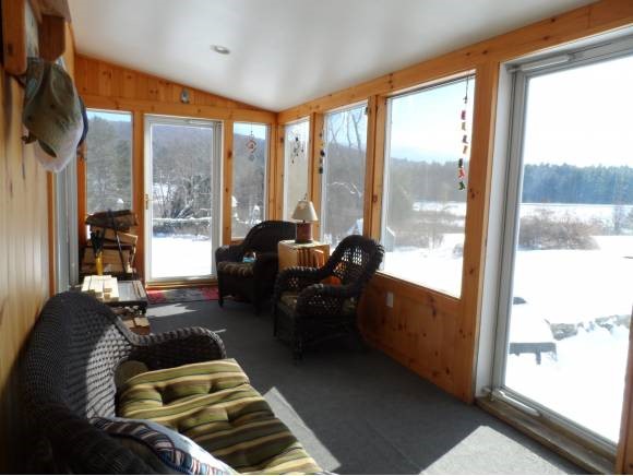 487 Warm Brook Road Arlington, VT 05250 - Photo 7 of 30 Gallery Image 7