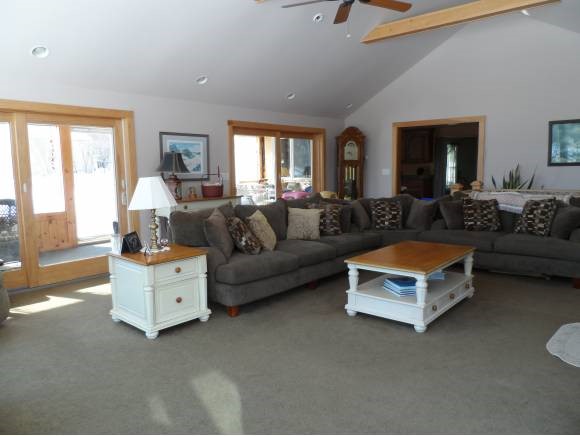 487 Warm Brook Road Arlington, VT 05250 - Photo 8 of 30 Gallery Image 8