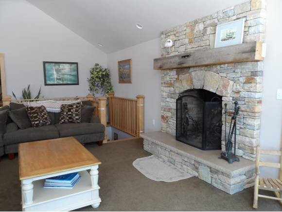 487 Warm Brook Road Arlington, VT 05250 - Photo 9 of 30 Gallery Image 9