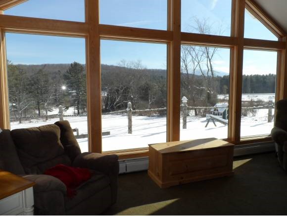 487 Warm Brook Road Arlington, VT 05250 - Photo 10 of 30 Gallery Image 10