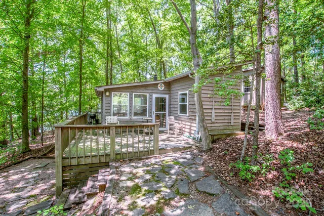 $775,000 | 127 Melrose Lane, Mooresville, NC 28117