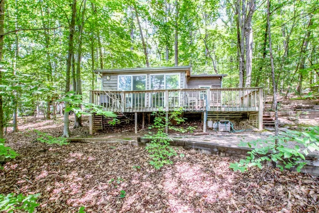 $775,000 | 127 Melrose Lane, Mooresville, NC 28117