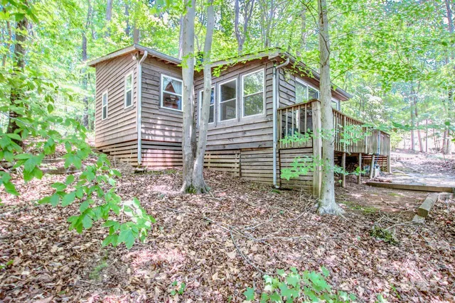 $775,000 | 127 Melrose Lane, Mooresville, NC 28117