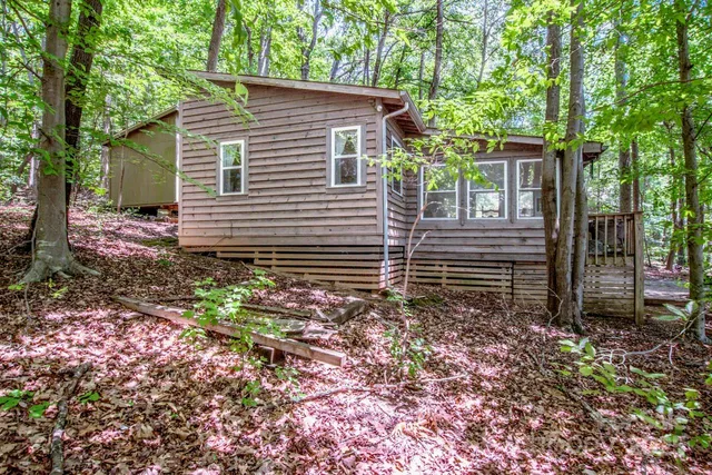 $775,000 | 127 Melrose Lane, Mooresville, NC 28117