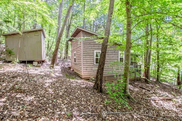 $775,000 | 127 Melrose Lane, Mooresville, NC 28117