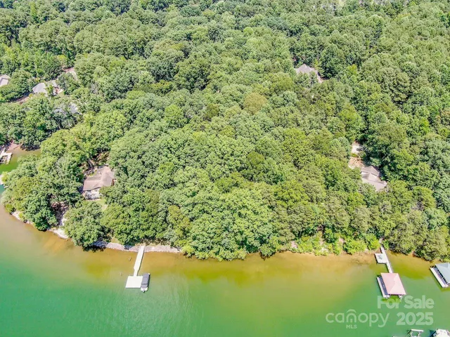 $775,000 | 127 Melrose Lane, Mooresville, NC 28117