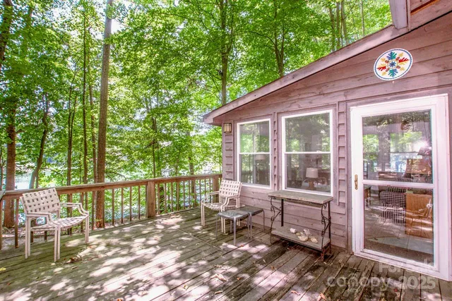 $775,000 | 127 Melrose Lane, Mooresville, NC 28117