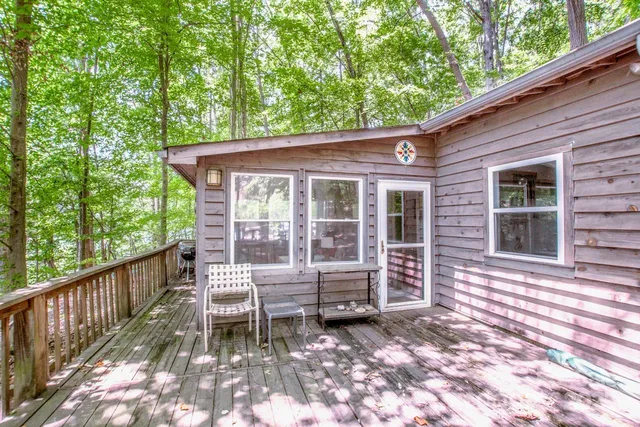 $775,000 | 127 Melrose Lane, Mooresville, NC 28117