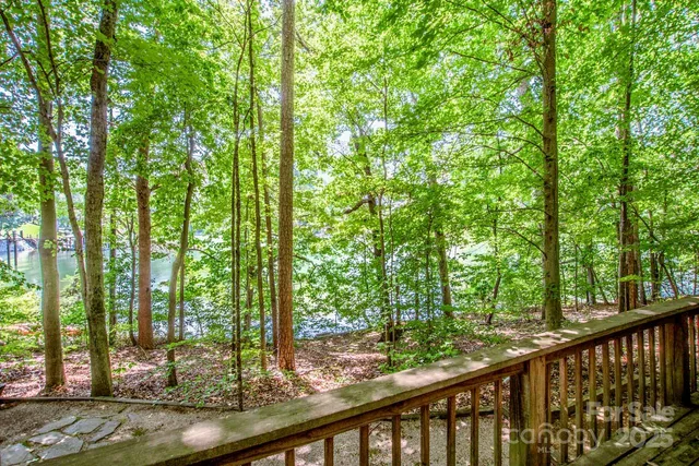 $775,000 | 127 Melrose Lane, Mooresville, NC 28117