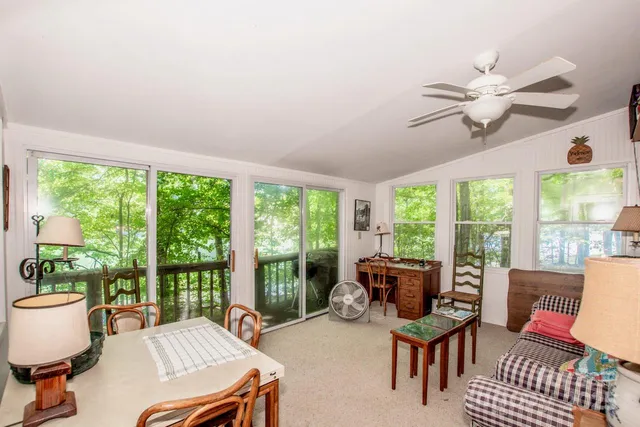 $775,000 | 127 Melrose Lane, Mooresville, NC 28117