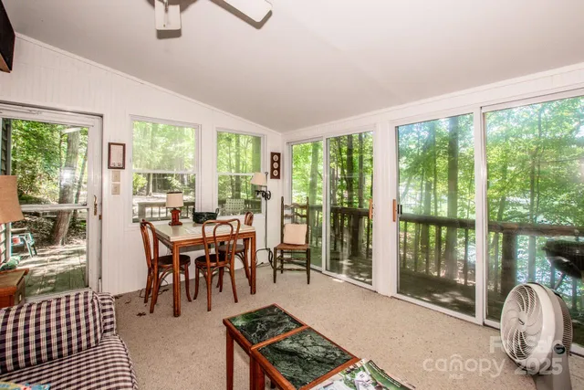 $775,000 | 127 Melrose Lane, Mooresville, NC 28117