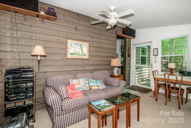 $775,000 | 127 Melrose Lane, Mooresville, NC 28117