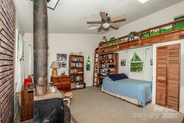 $775,000 | 127 Melrose Lane, Mooresville, NC 28117