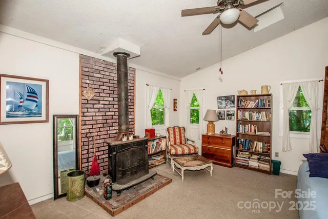 $775,000 | 127 Melrose Lane, Mooresville, NC 28117