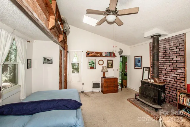 $775,000 | 127 Melrose Lane, Mooresville, NC 28117