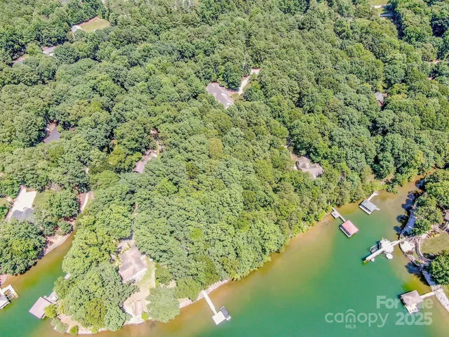 $775,000 | 127 Melrose Lane, Mooresville, NC 28117