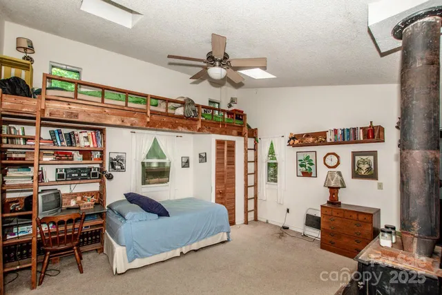 $775,000 | 127 Melrose Lane, Mooresville, NC 28117