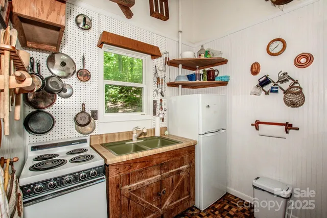 $775,000 | 127 Melrose Lane, Mooresville, NC 28117