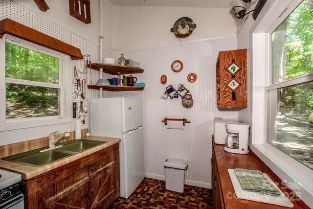 $775,000 | 127 Melrose Lane, Mooresville, NC 28117