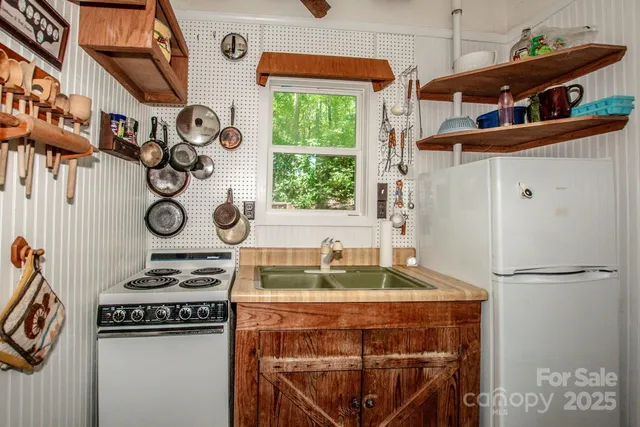 $775,000 | 127 Melrose Lane, Mooresville, NC 28117