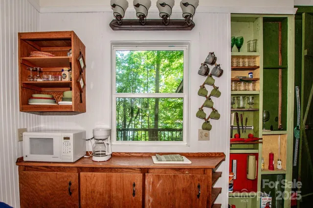 $775,000 | 127 Melrose Lane, Mooresville, NC 28117