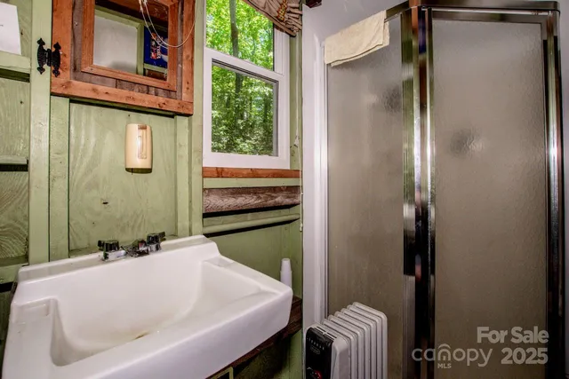 $775,000 | 127 Melrose Lane, Mooresville, NC 28117