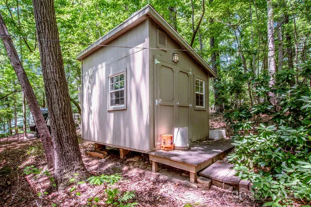 $775,000 | 127 Melrose Lane, Mooresville, NC 28117