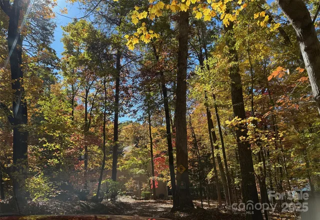 $775,000 | 127 Melrose Lane, Mooresville, NC 28117