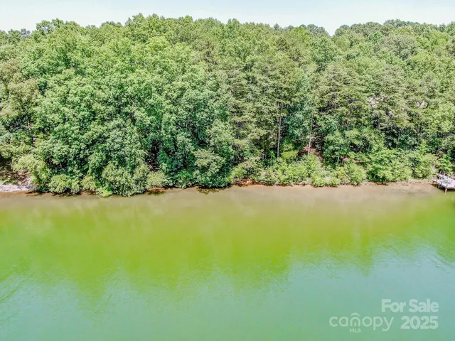 $775,000 | 127 Melrose Lane, Mooresville, NC 28117