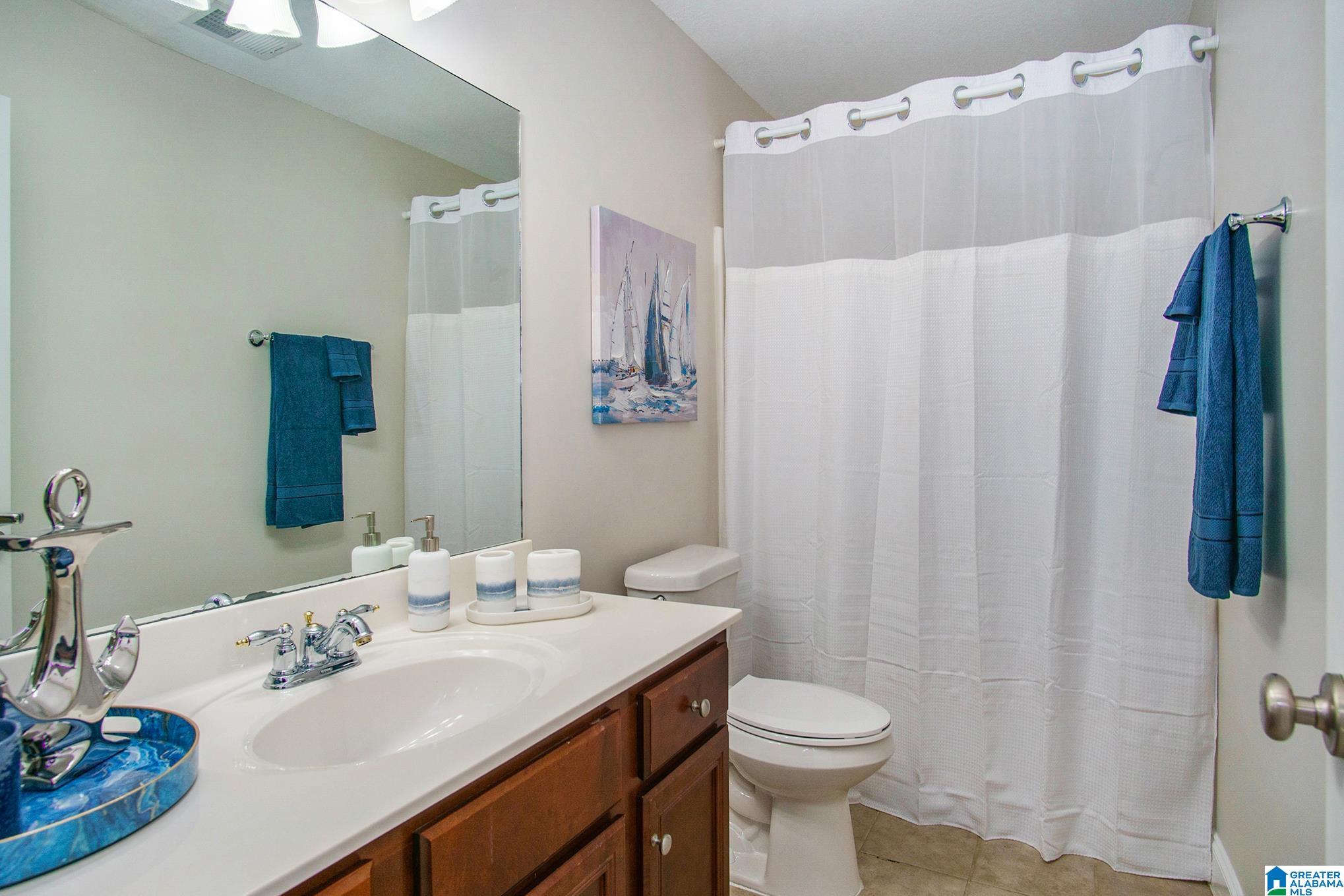 189 Williams Road, Unit D2 Alexander City, AL 35010 - Photo 18 of 37