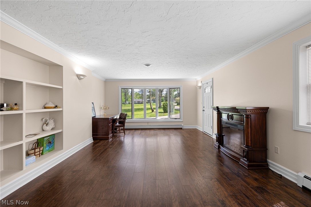 9800 Boston Road North Royalton, OH 44133 - Photo 16 of 50
