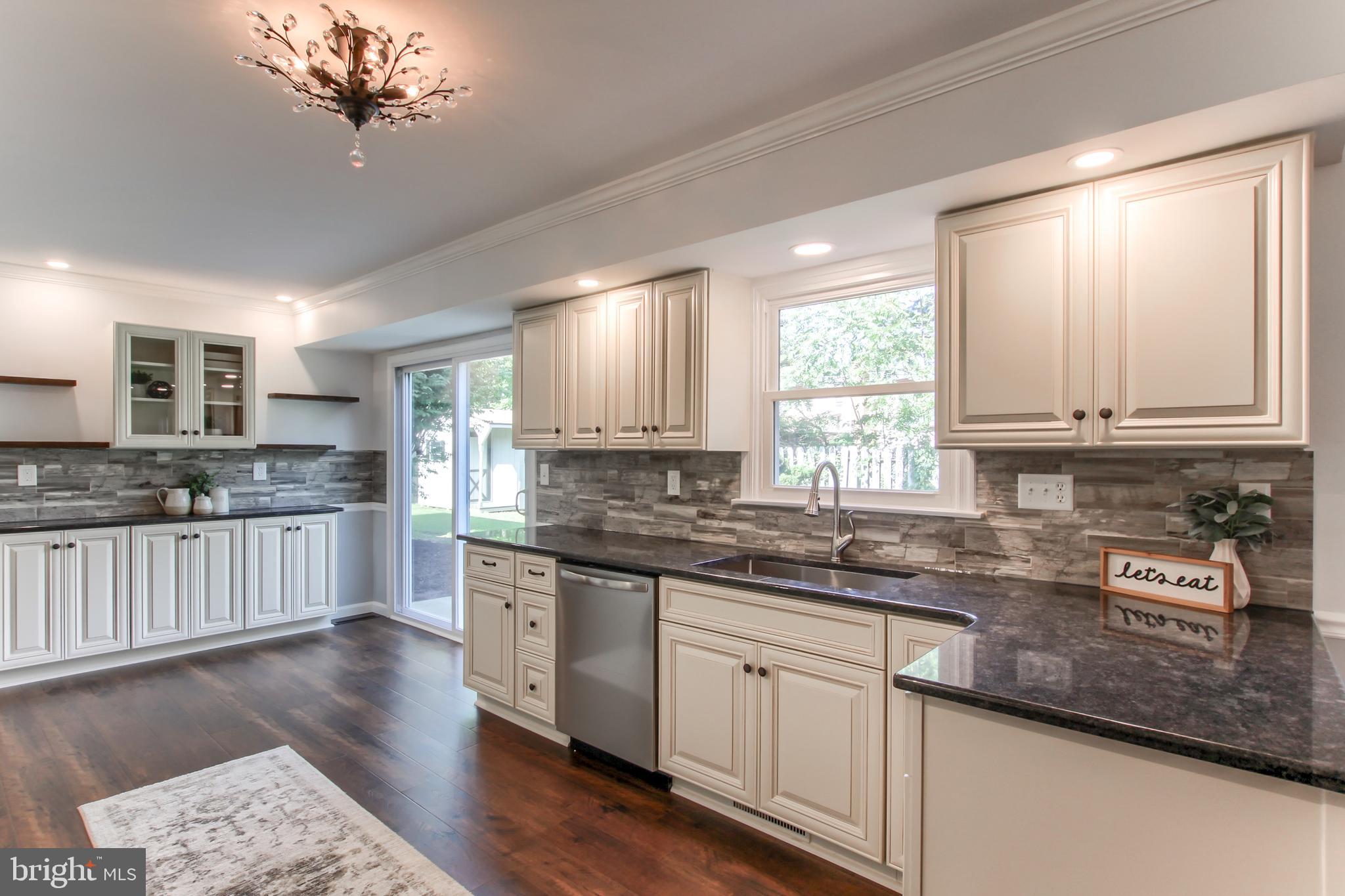 153 Blacksmith Road Camp Hill, PA 17011 - Photo 14 of 38 Gallery Image 14