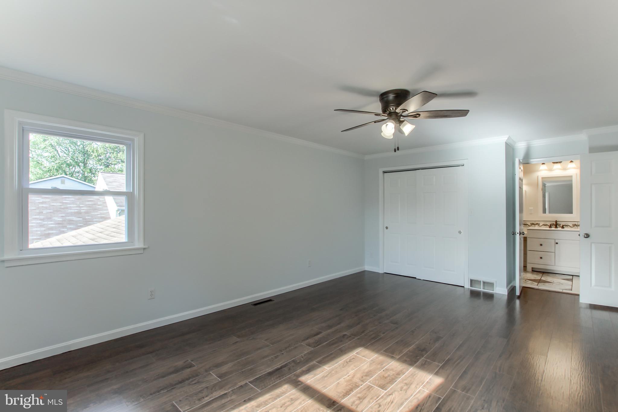 153 Blacksmith Road Camp Hill, PA 17011 - Photo 22 of 38 Master Bedroom