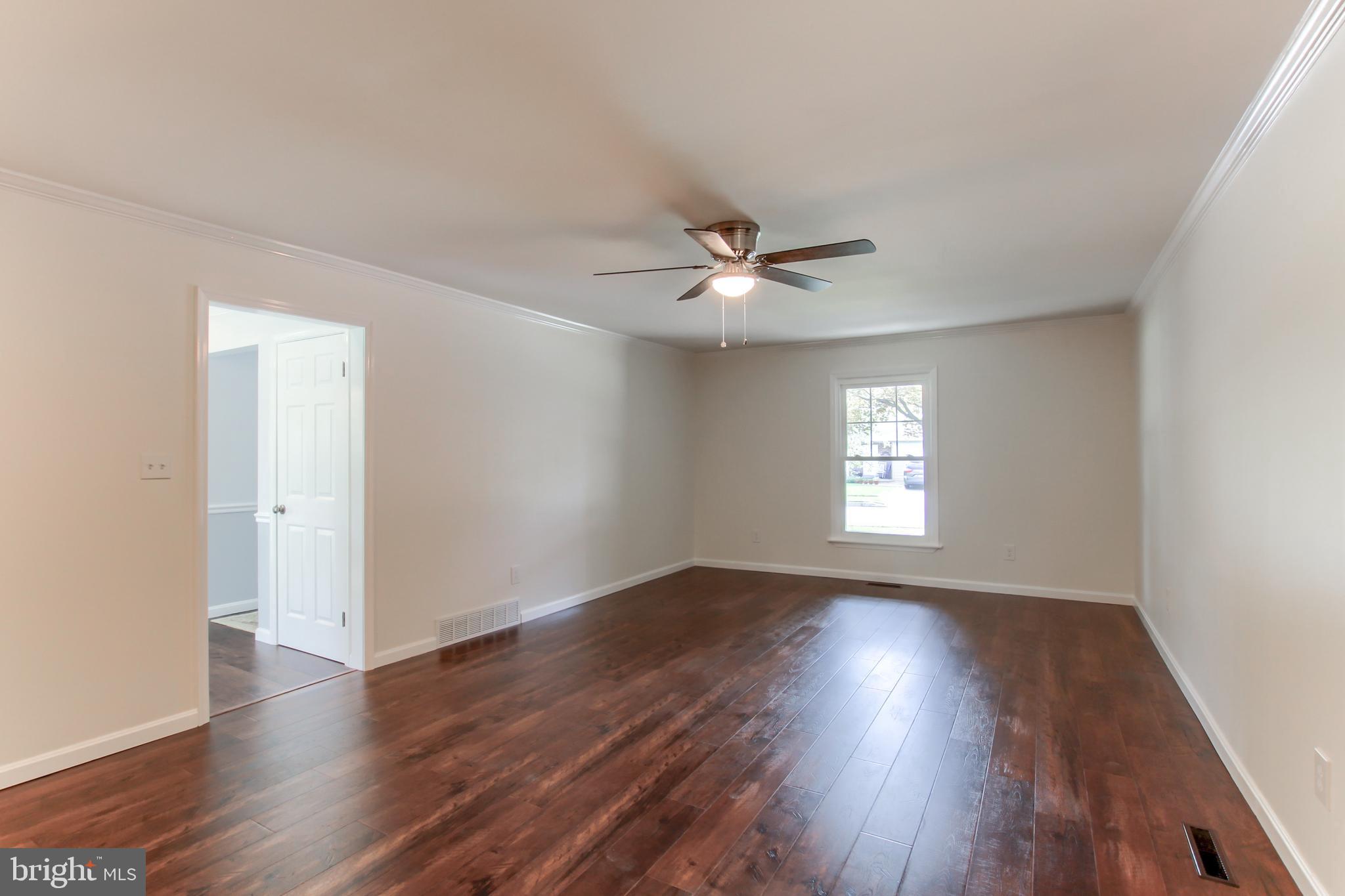 153 Blacksmith Road Camp Hill, PA 17011 - Photo 8 of 38 Gallery Image 8