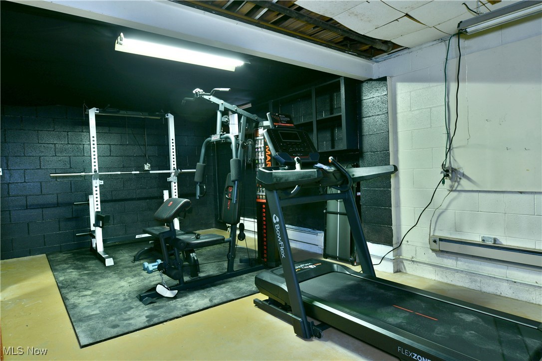 918 North Road Southeast Warren, OH 44484 - Photo 43 of 50 Gallery Image 43