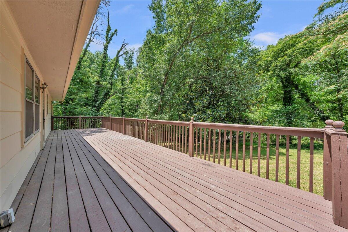 3439 Meadowlark Road Roanoke, VA 24018 - Photo 26 of 37 26-MIB07934