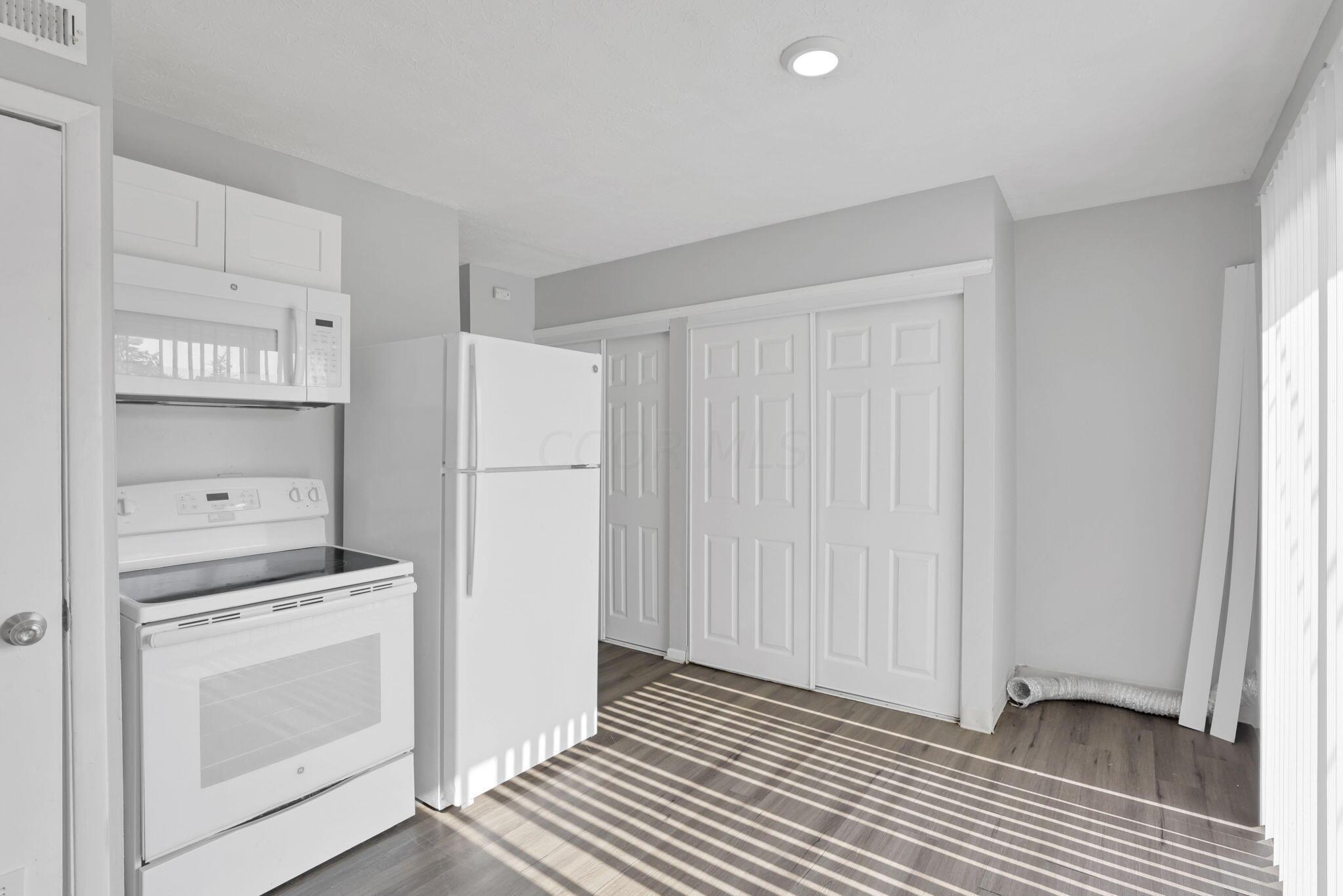 690 Kingsford Road Columbus, OH 43204 - Photo 23 of 80 27-web-or-mls-011A9473