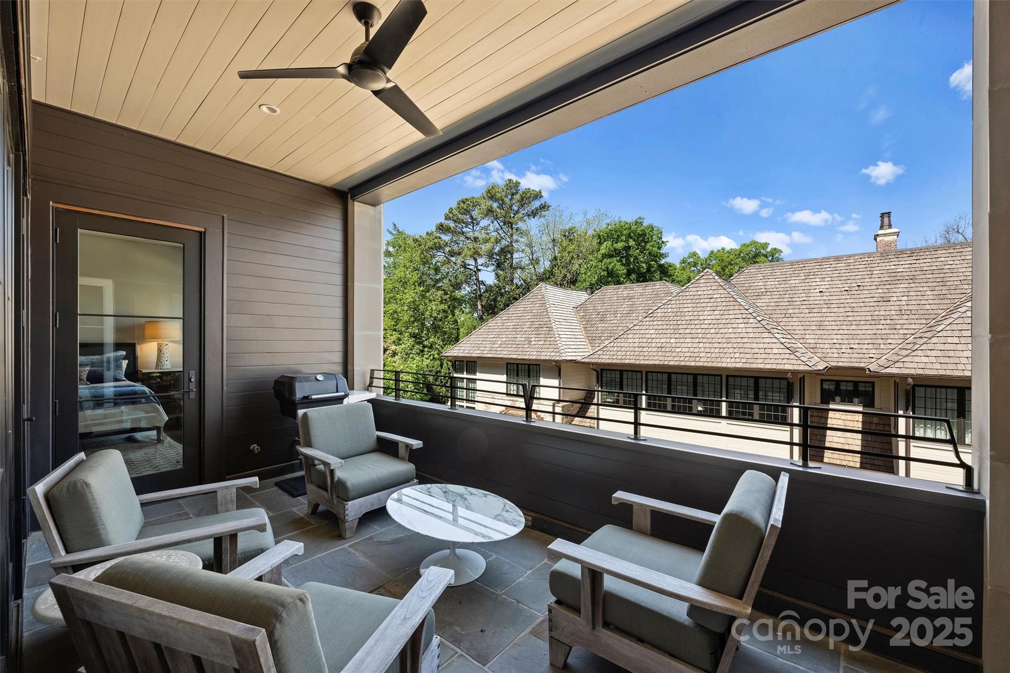 1170 Queens Road Charlotte, NC 28207 - Photo 5 of 29