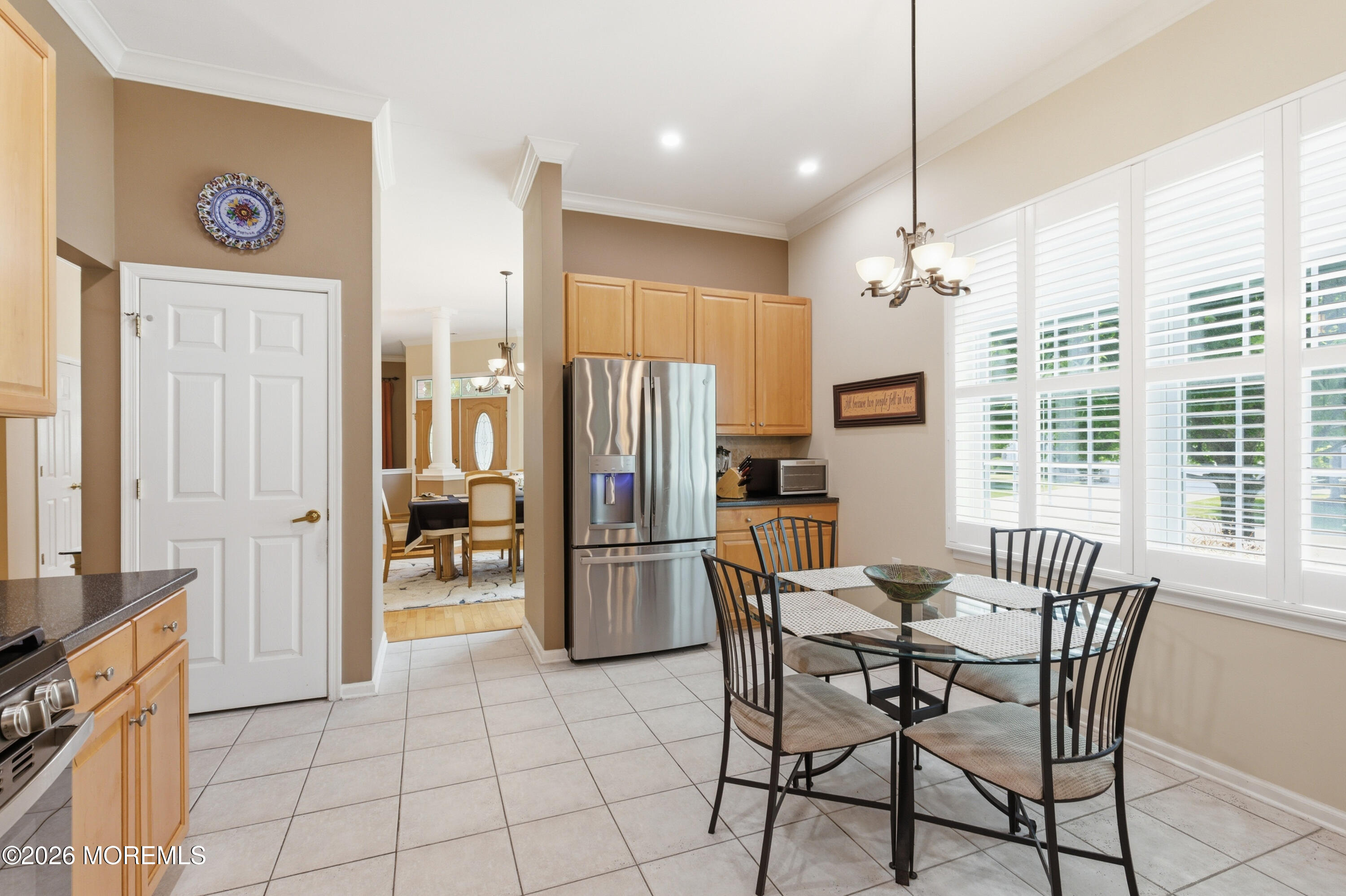 19 St Andrews Road Jackson, NJ 08527 - Photo 16 of 61 Interior-12