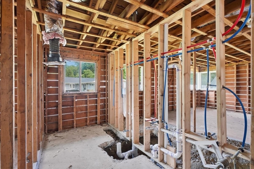 5 Richard Road Hingham, MA 02043 - Photo 12 of 25 Gallery Image 12