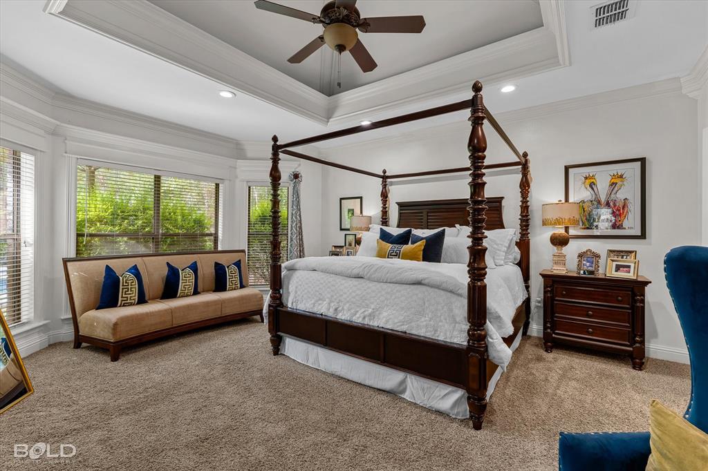 185 McCloy Road Stonewall, LA 71078 - Photo 30 of 40 Gallery Image 30