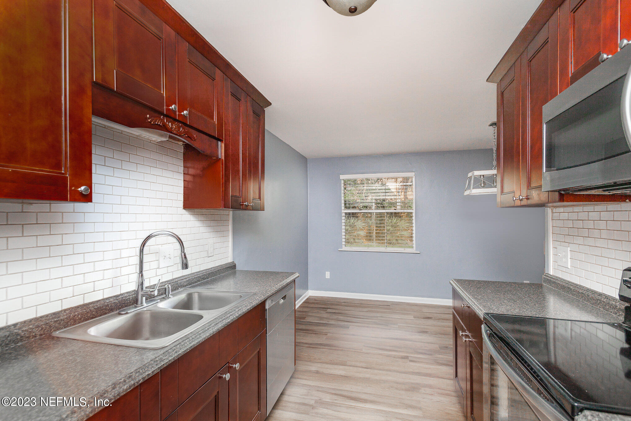 2045 Derringer Road Jacksonville, FL 32225 - Photo 11 of 24 011_img_4486-edit