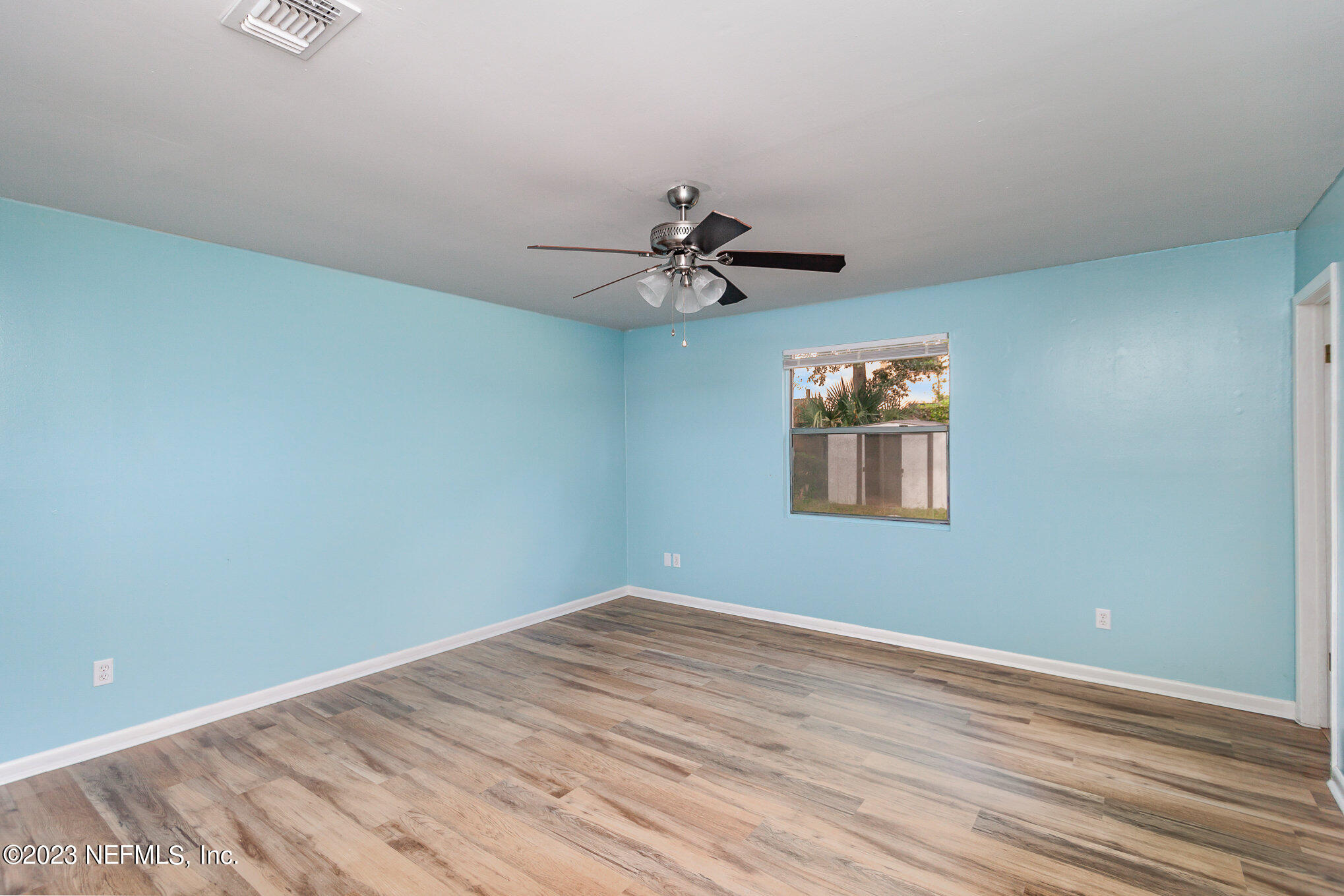 2045 Derringer Road Jacksonville, FL 32225 - Photo 12 of 24 012_img_4499-edit-edit
