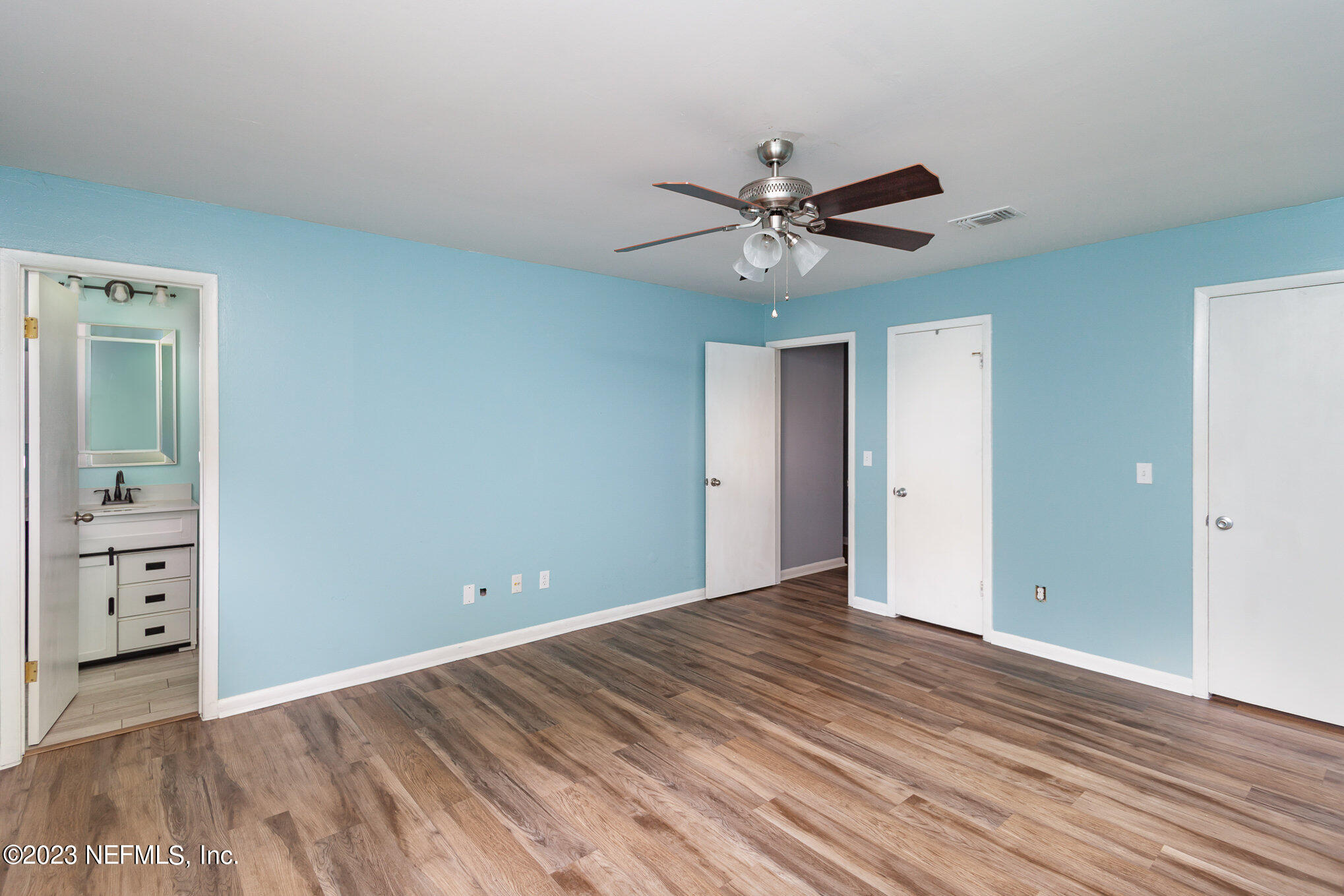2045 Derringer Road Jacksonville, FL 32225 - Photo 13 of 24 013_img_4501-edit