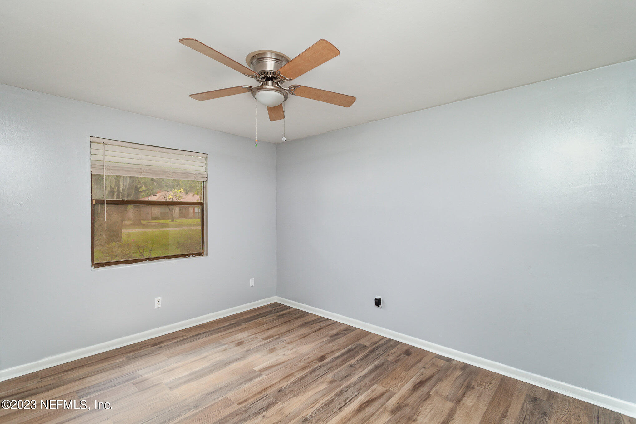 2045 Derringer Road Jacksonville, FL 32225 - Photo 15 of 24 015_img_4495-edit