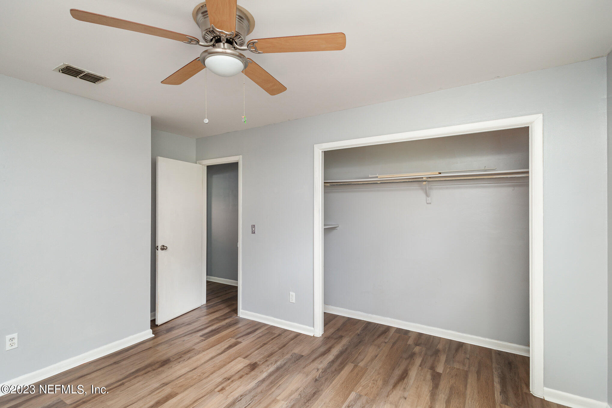 2045 Derringer Road Jacksonville, FL 32225 - Photo 16 of 24 016_img_4497-edit